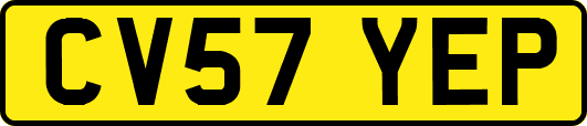 CV57YEP