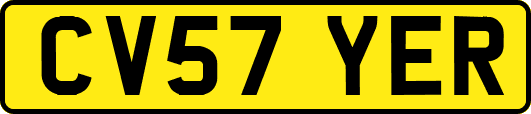 CV57YER