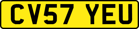 CV57YEU