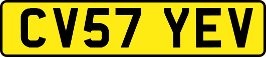 CV57YEV