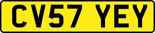 CV57YEY