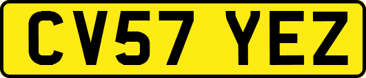 CV57YEZ