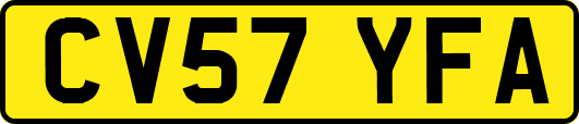 CV57YFA