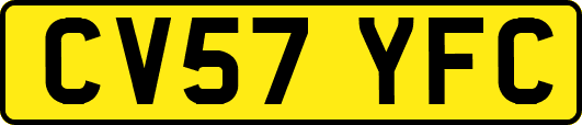 CV57YFC