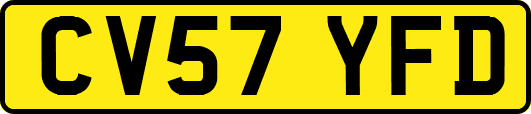 CV57YFD