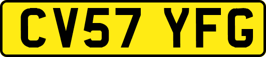 CV57YFG