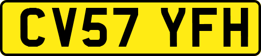CV57YFH