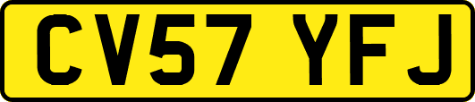 CV57YFJ