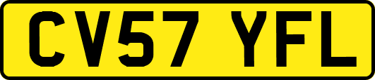CV57YFL