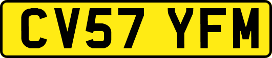 CV57YFM