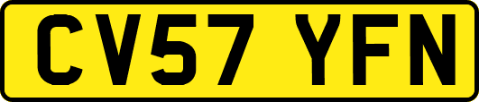 CV57YFN