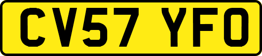 CV57YFO