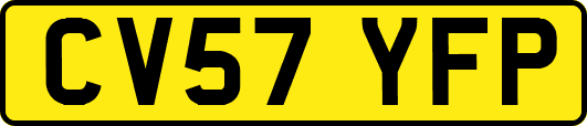 CV57YFP