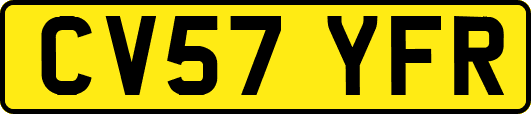 CV57YFR