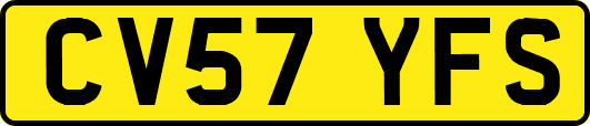 CV57YFS