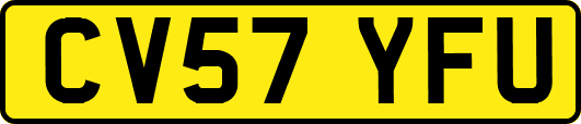 CV57YFU