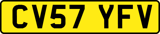 CV57YFV