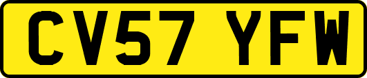 CV57YFW