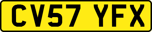 CV57YFX