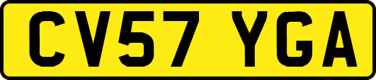 CV57YGA