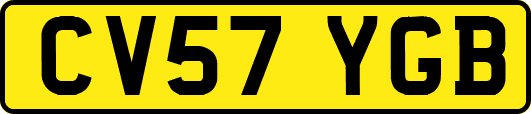 CV57YGB