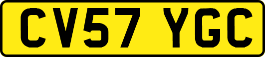 CV57YGC