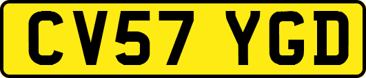 CV57YGD