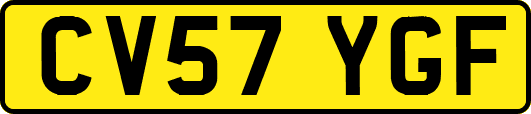 CV57YGF