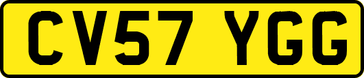 CV57YGG