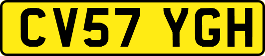 CV57YGH