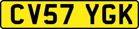 CV57YGK