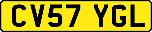 CV57YGL