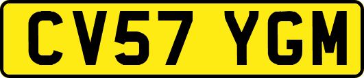 CV57YGM