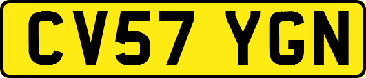 CV57YGN