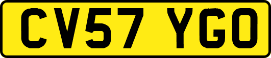 CV57YGO