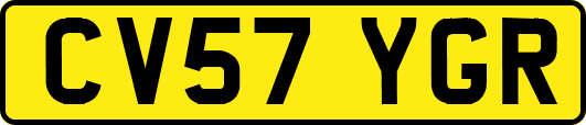 CV57YGR