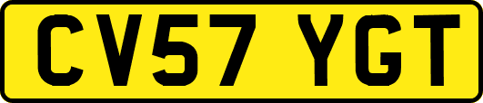 CV57YGT