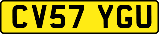 CV57YGU