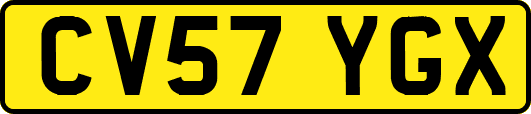 CV57YGX