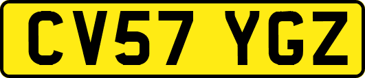 CV57YGZ