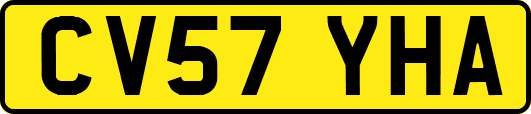 CV57YHA