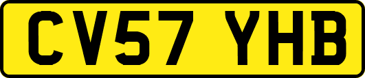 CV57YHB