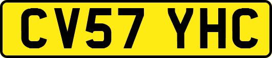 CV57YHC