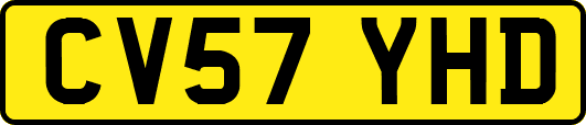 CV57YHD