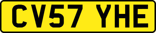 CV57YHE