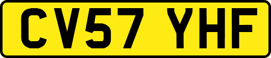 CV57YHF