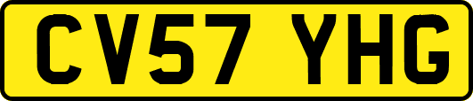 CV57YHG
