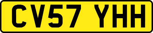 CV57YHH