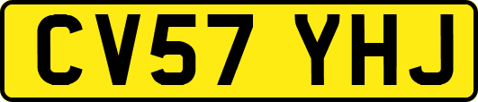 CV57YHJ
