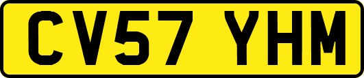 CV57YHM